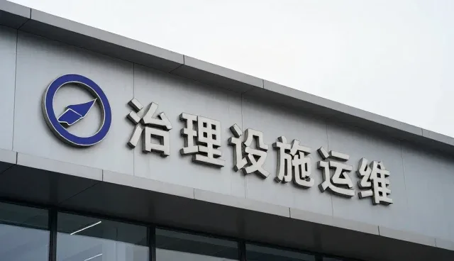 社区服务站解决方案中的环境监测选择
