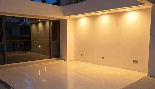 工程安装调试的选型建议与适用场景分析